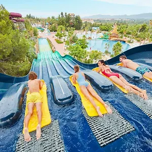 Сasa de vacaciones Veranear En La Casa De, Cambrils